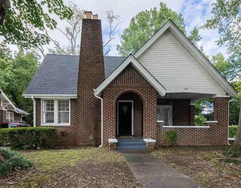 Featured picture for the property 235099