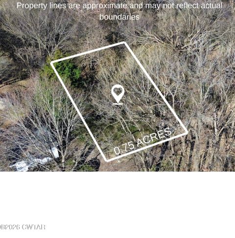 815 S Russell Avenue Brownsville TN 38012