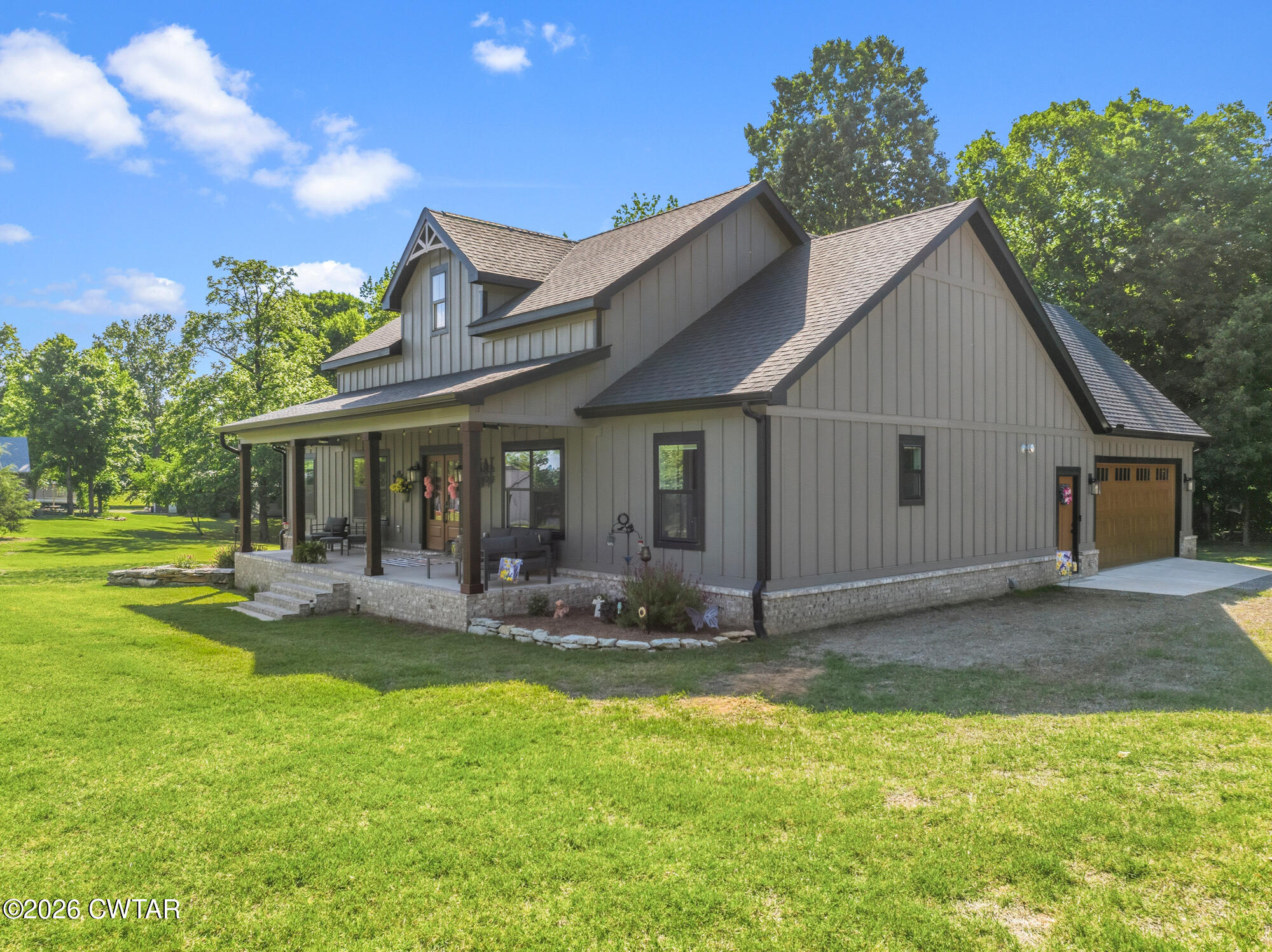 1144 Covenant Cove Lane