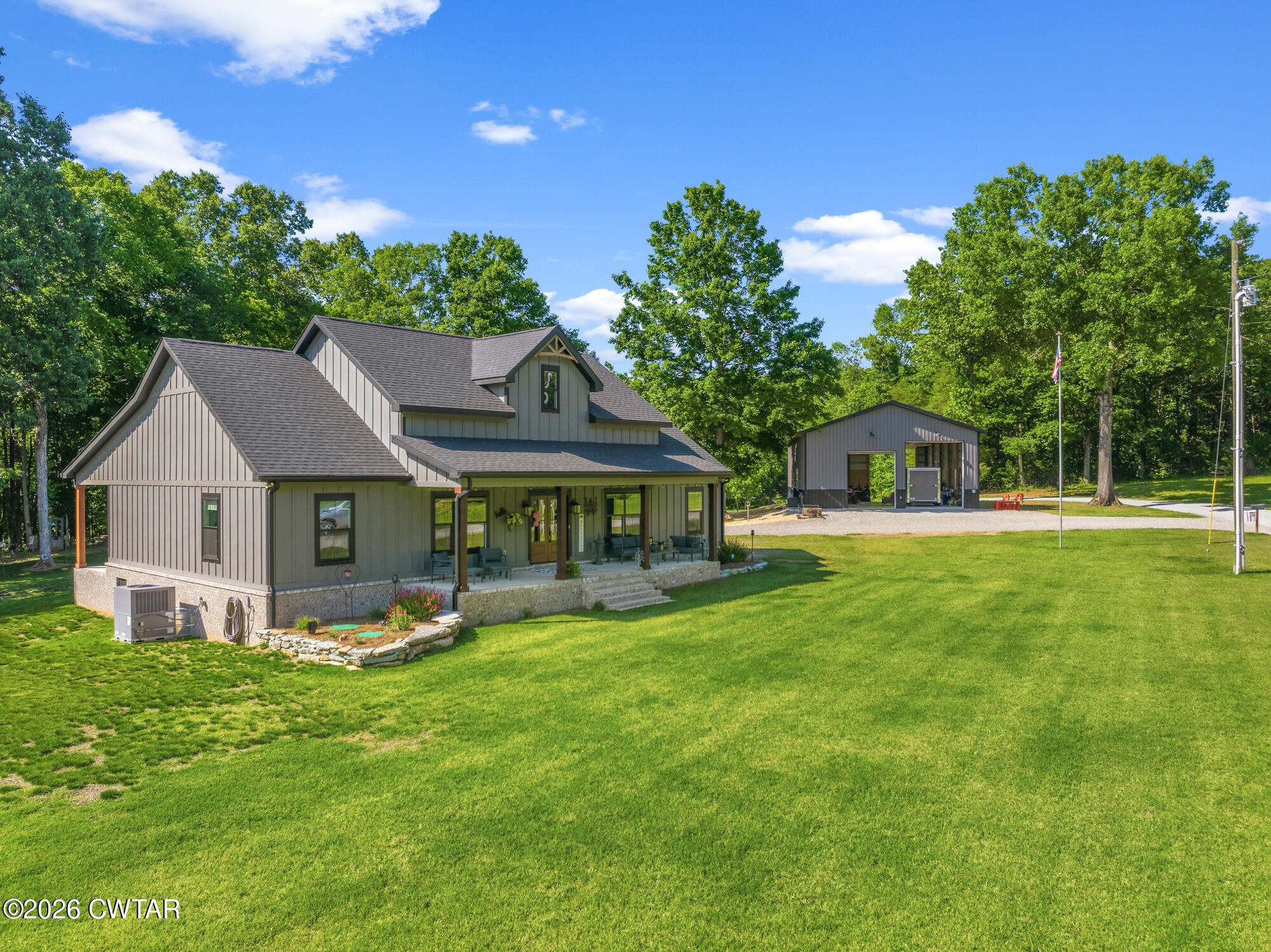 1144 Covenant Cove Lane
