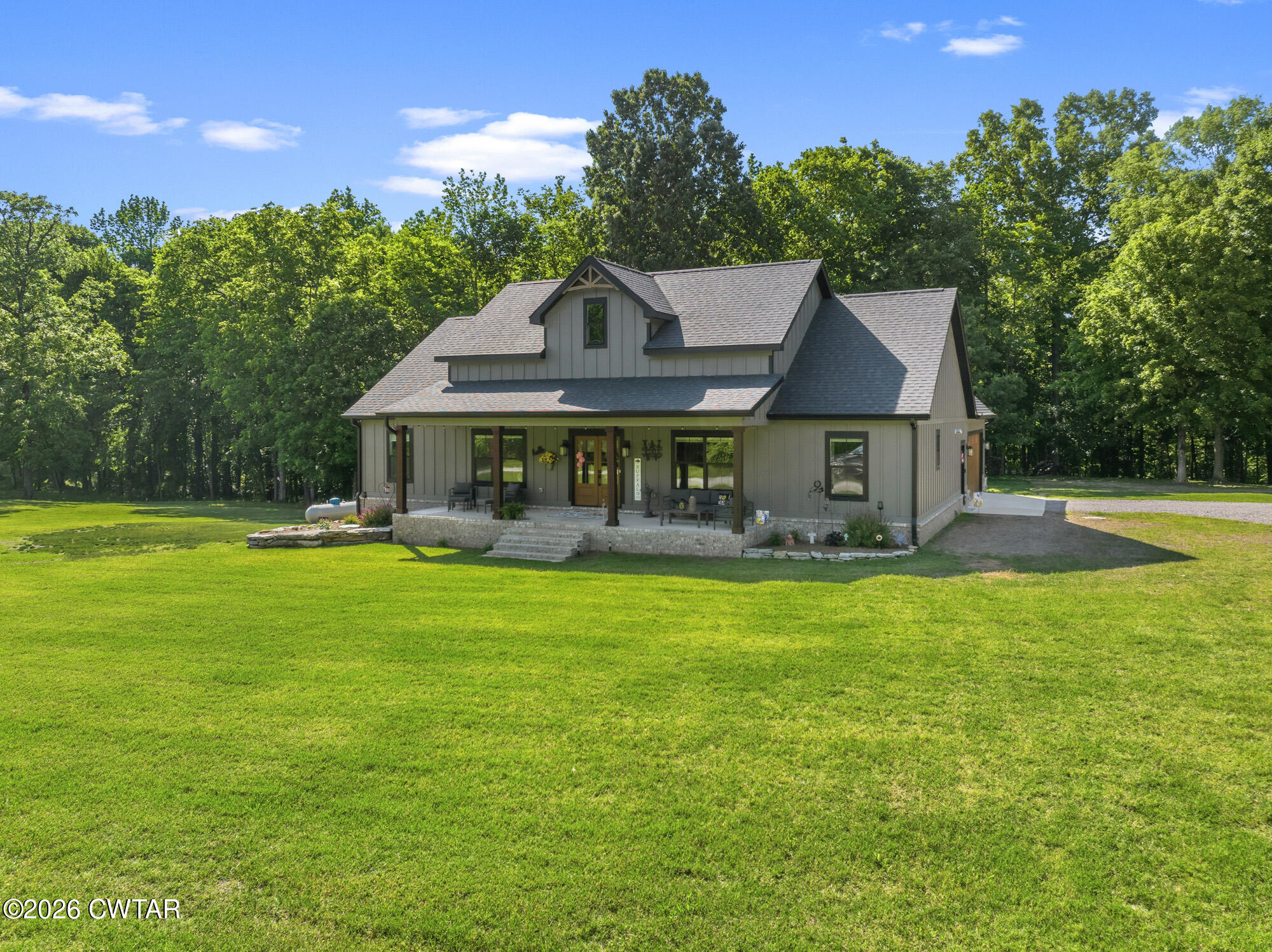 1144 Covenant Cove Lane