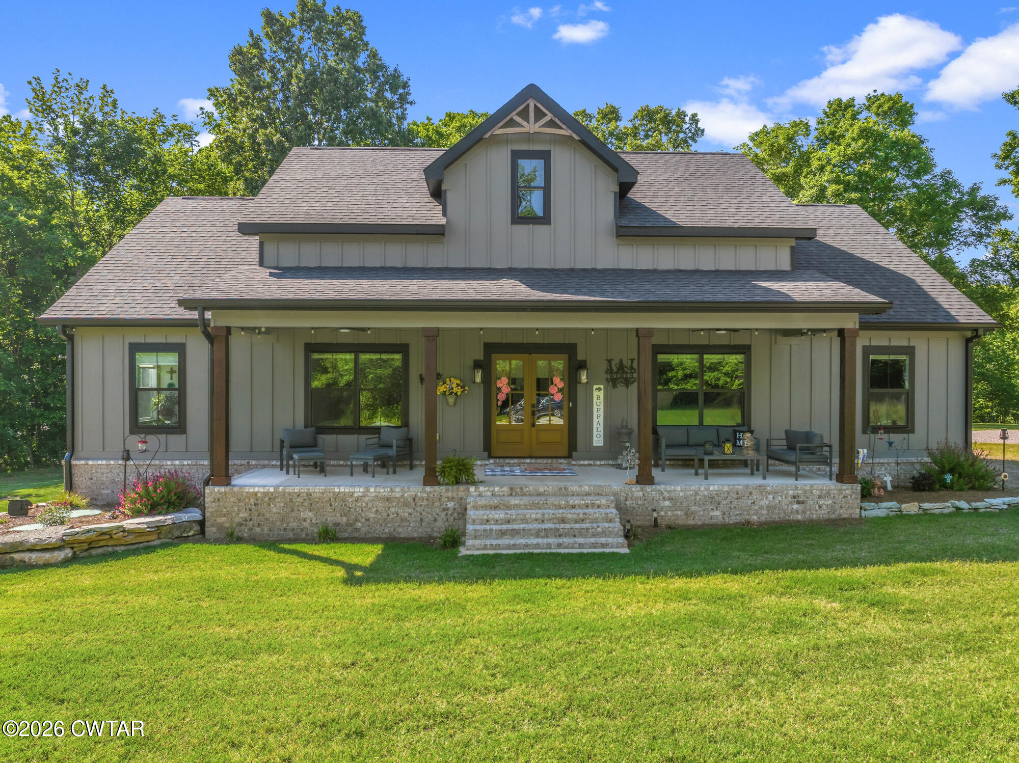 1144 Covenant Cove Lane
