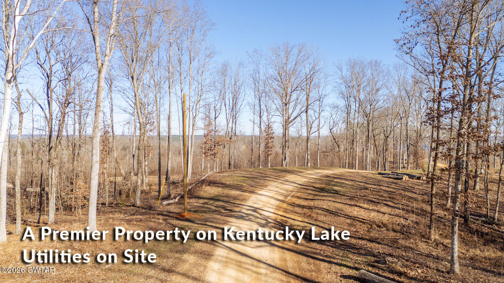 1130 Campfield Drive