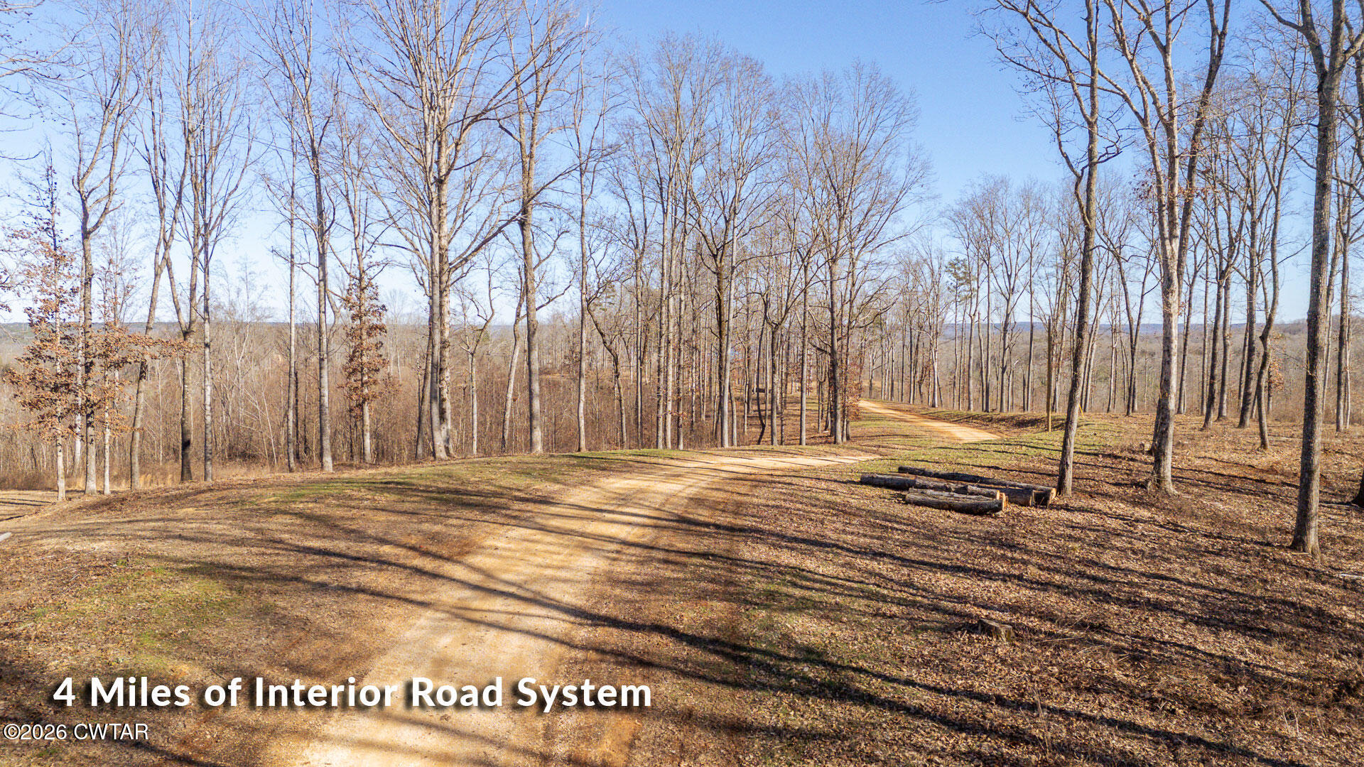 1130 Campfield Drive