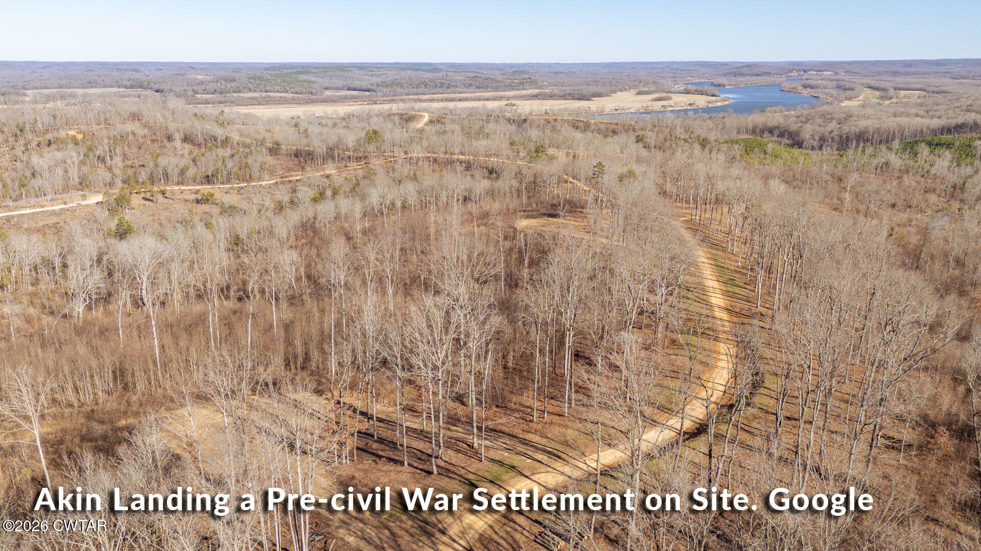 1130 Campfield Drive