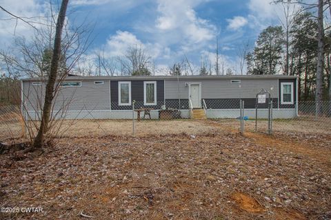 MLS: 2500752