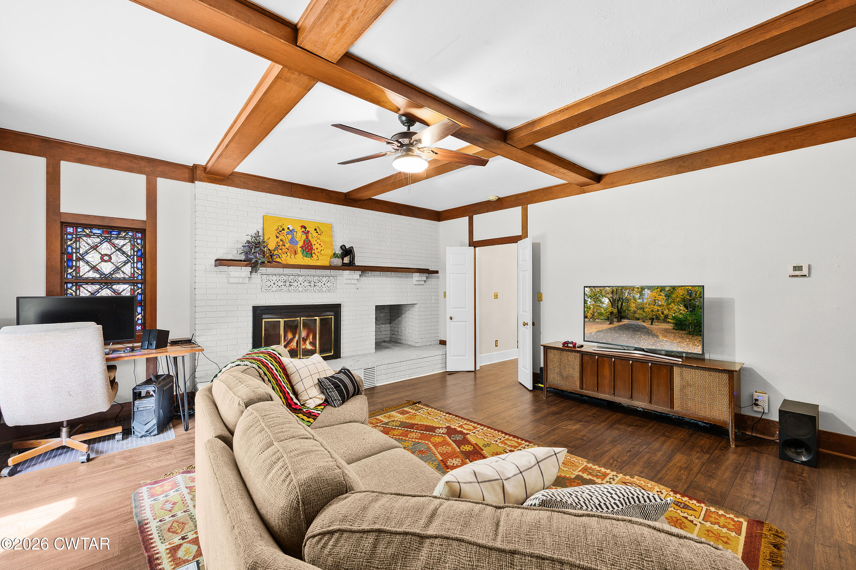 205 Normandy Place