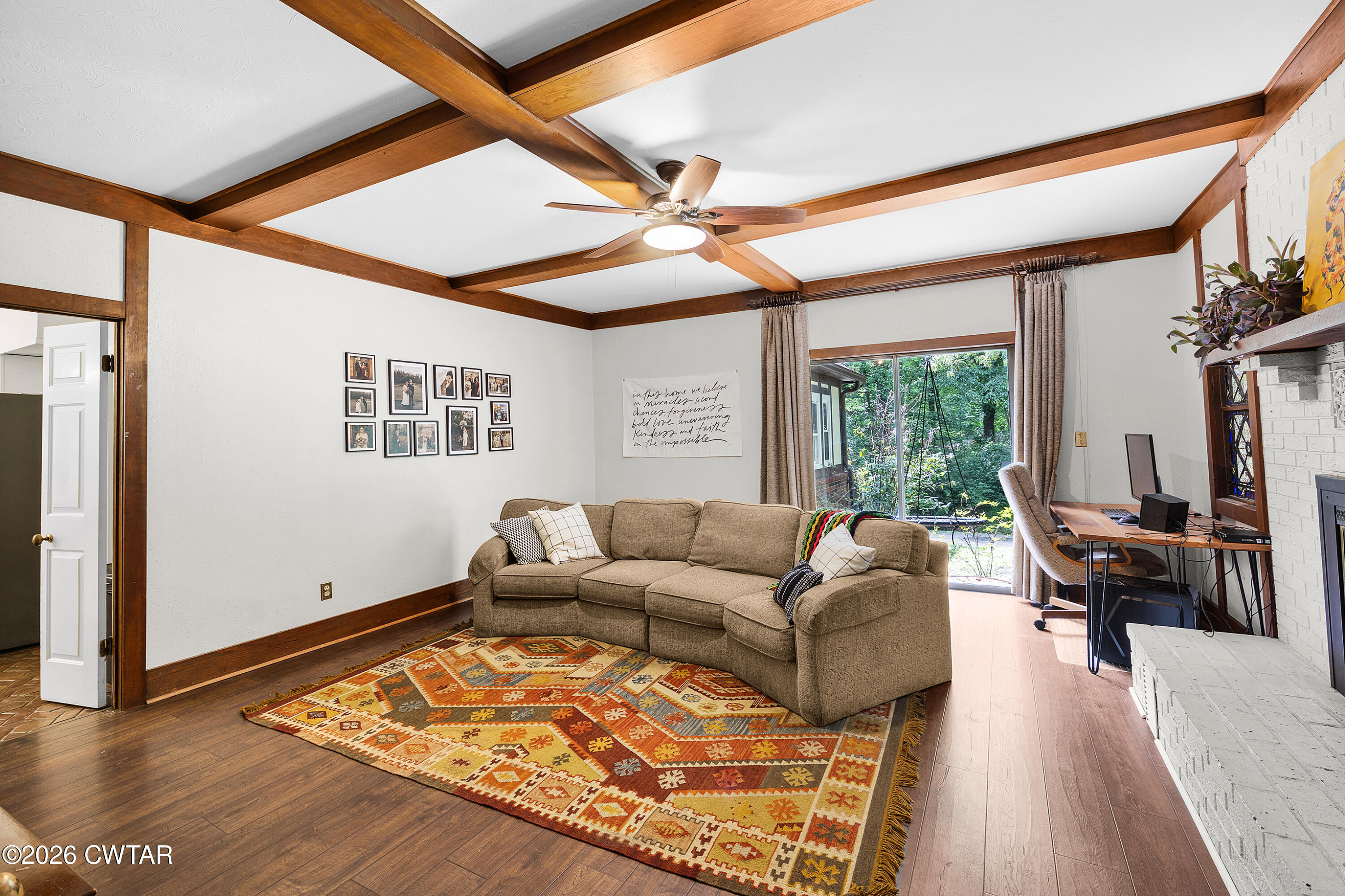 205 Normandy Place