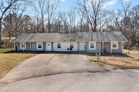 Featured picture for the property 2501091