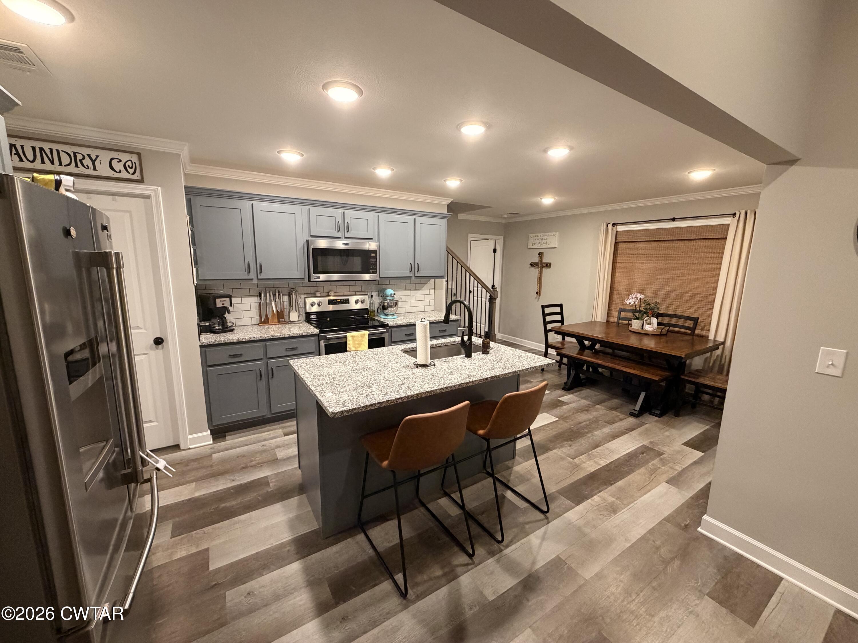 6027 Hatley Lane