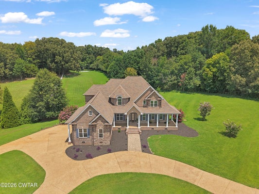 201 PAGEMONT DR, MEDINA, TN 38355 - Image 6c36f3fadb4e537e92f3cb6ebc3dedff/3049973275