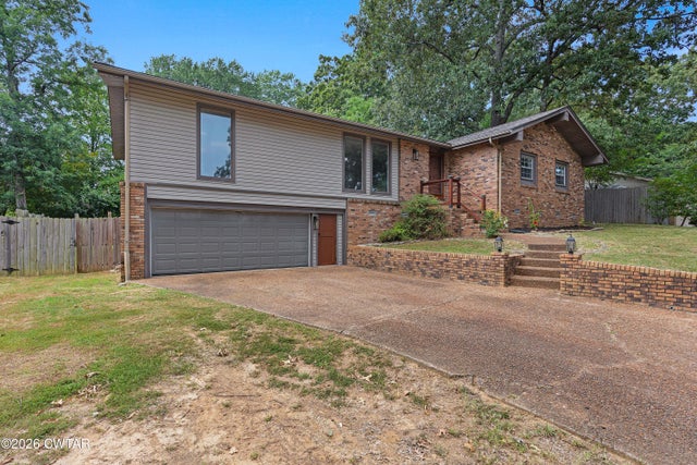 77 Hansford Place