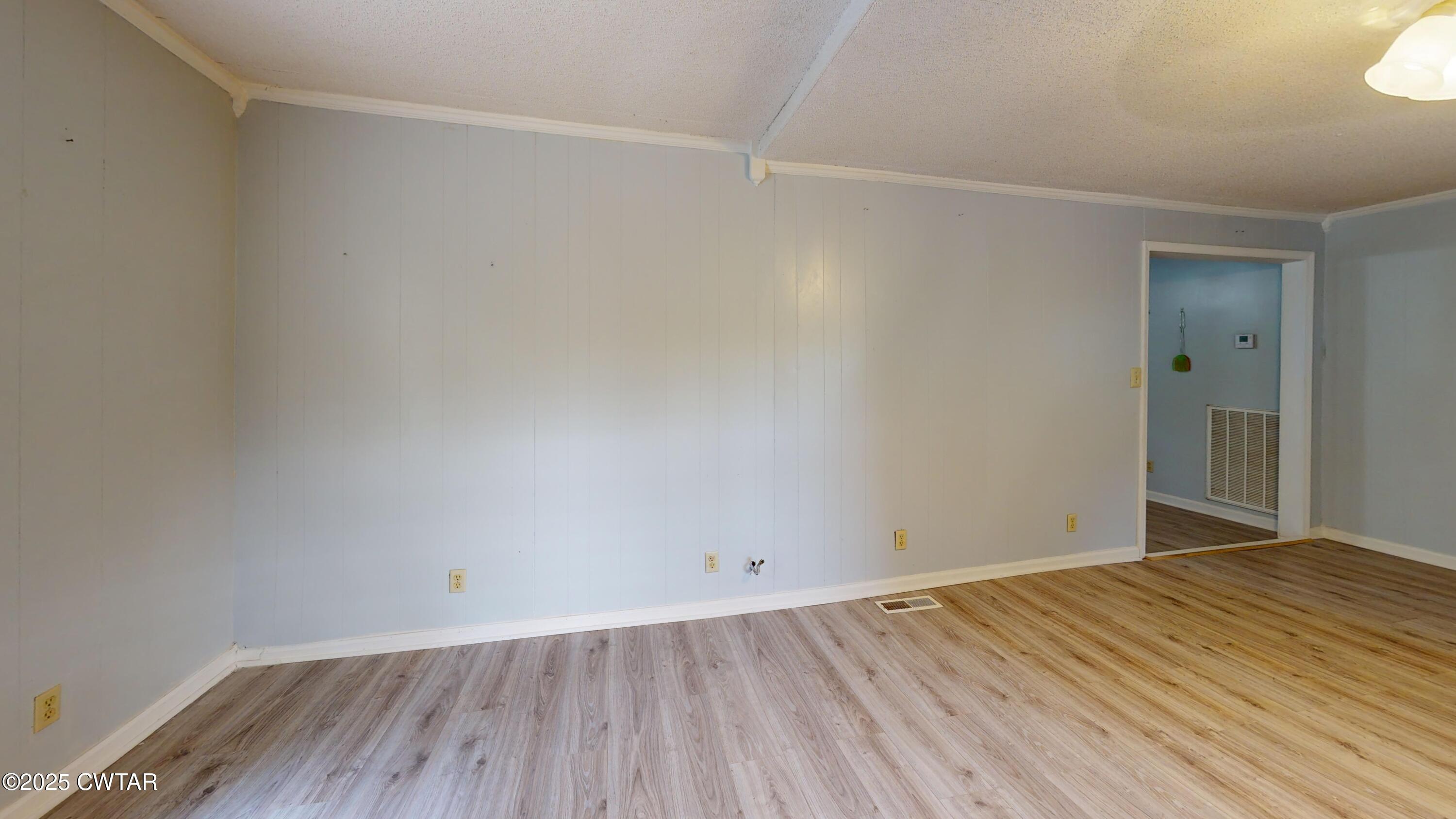 531 Curve Woodville Road