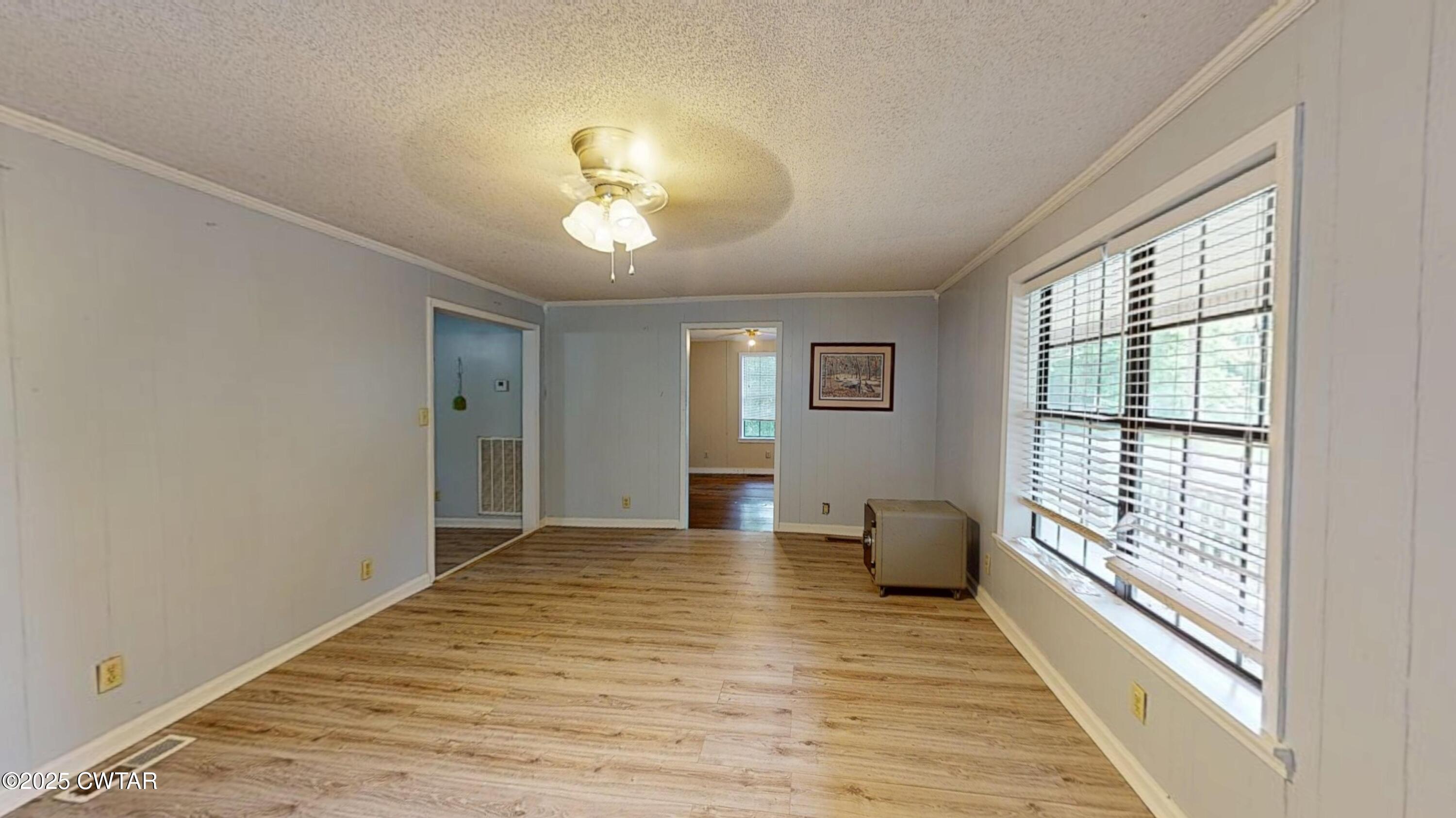 531 Curve Woodville Road