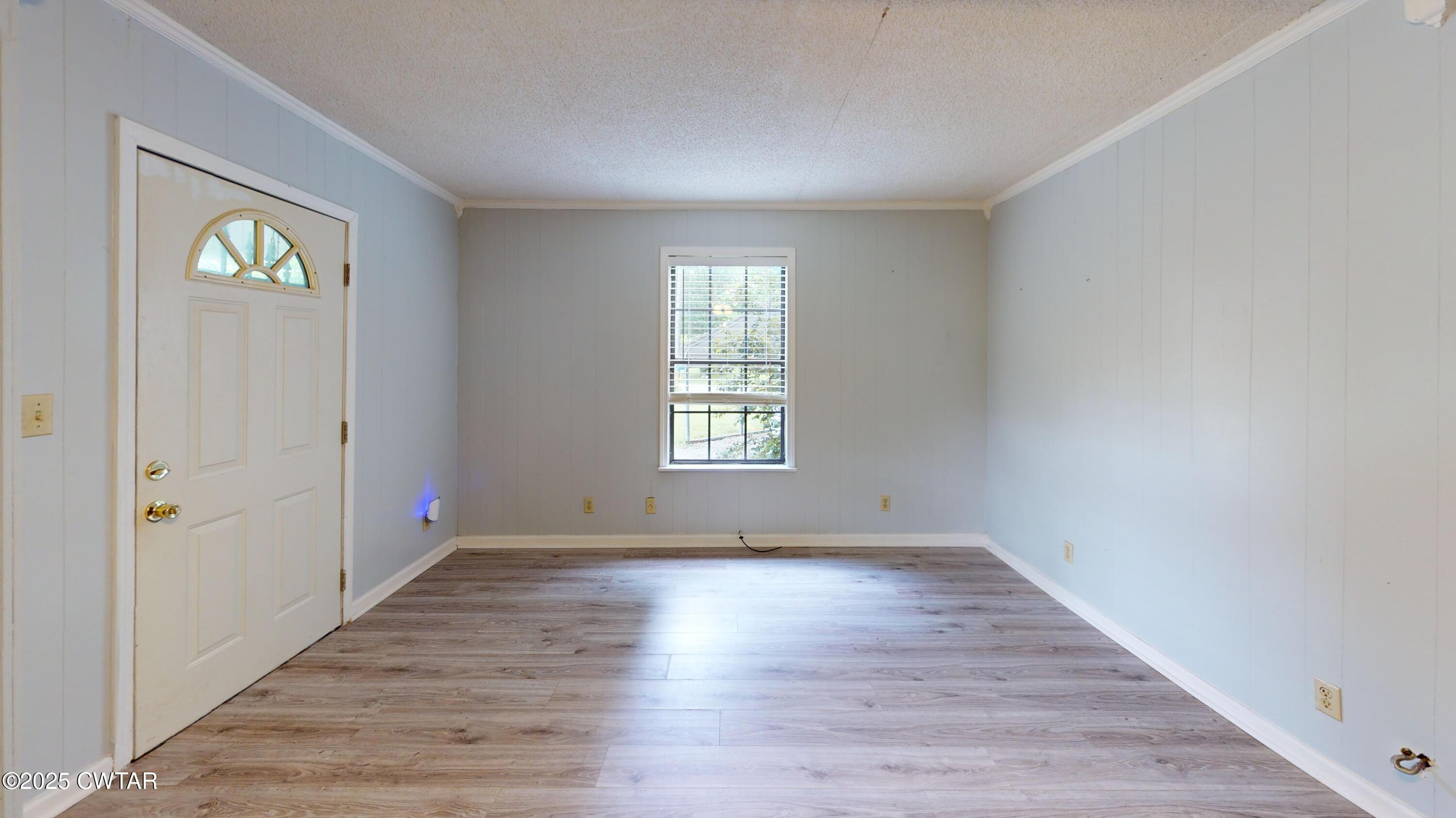 531 Curve Woodville Road