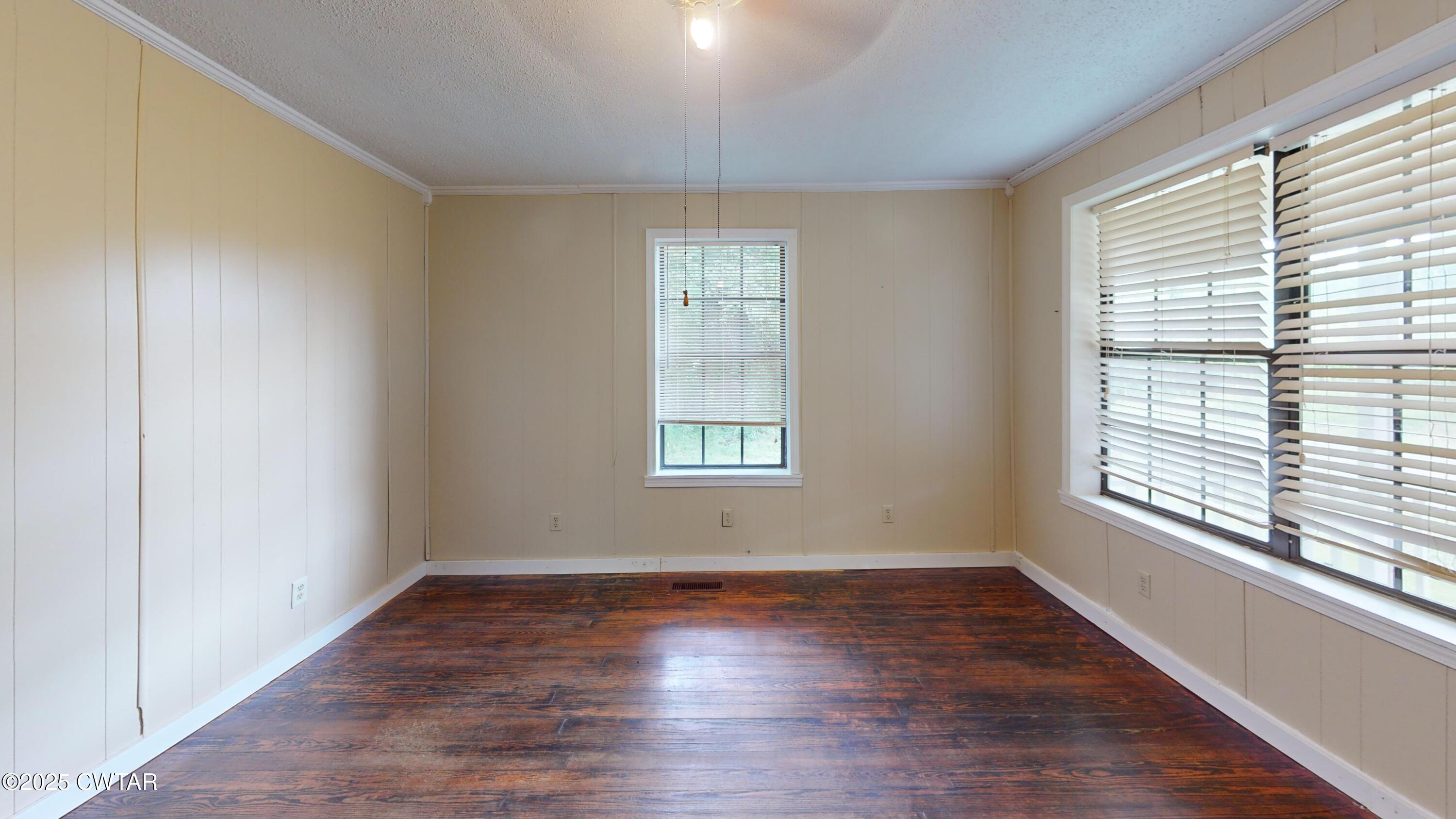 531 Curve Woodville Road