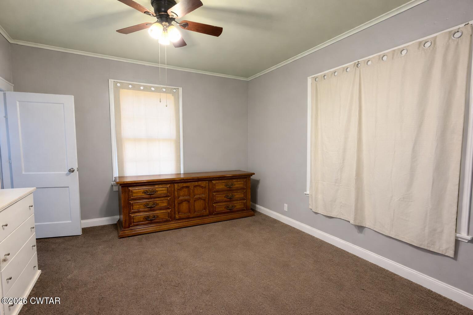 402 Greenwood Avenue