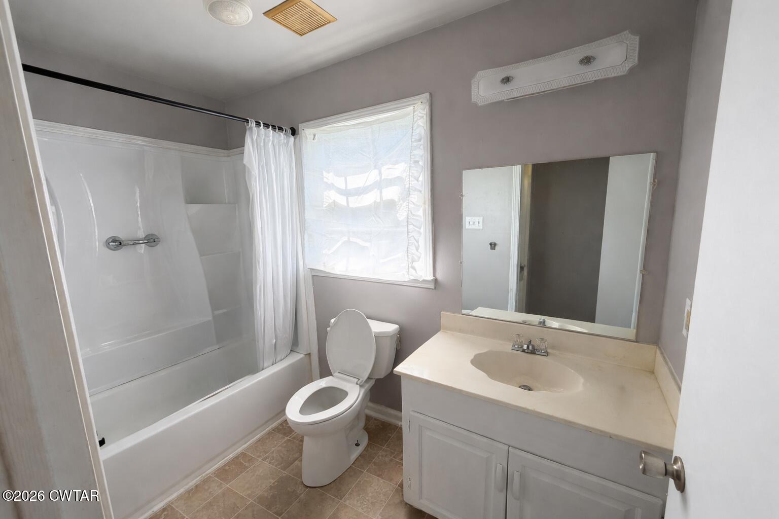 402 Greenwood Avenue