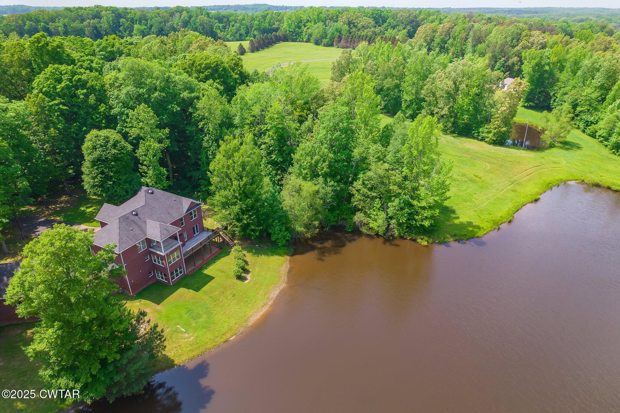 139 Jackson Lane