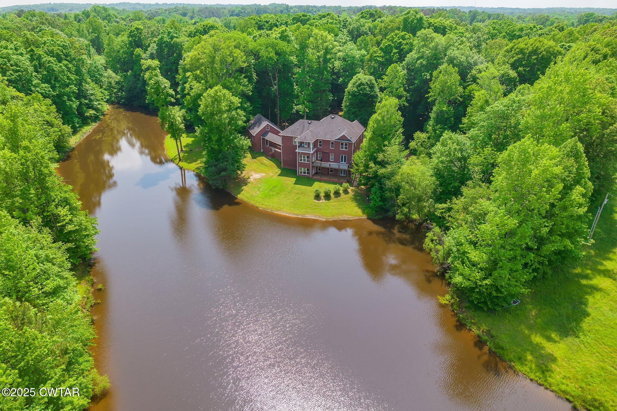 139 Jackson Lane