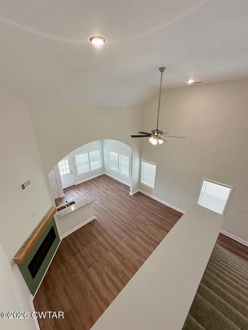 2120 Crowne Heights Drive