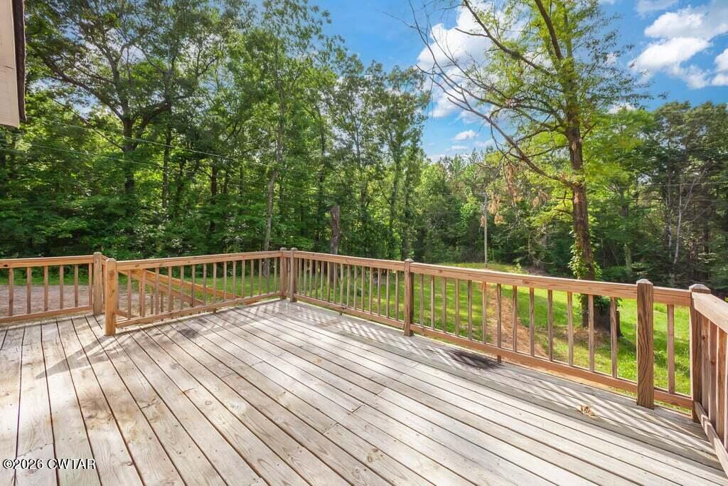 4295 Tennessee 200