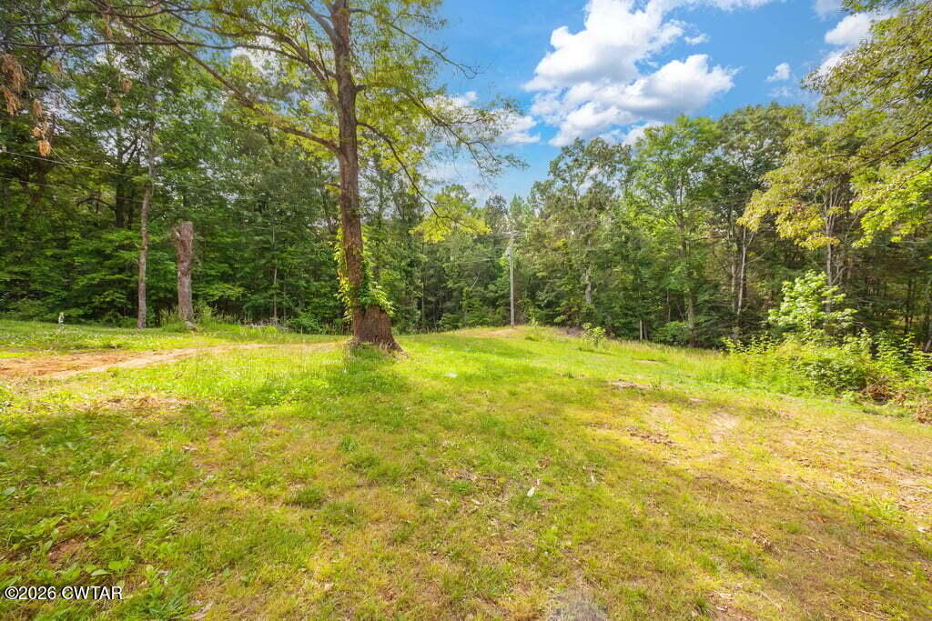 4295 Tennessee 200