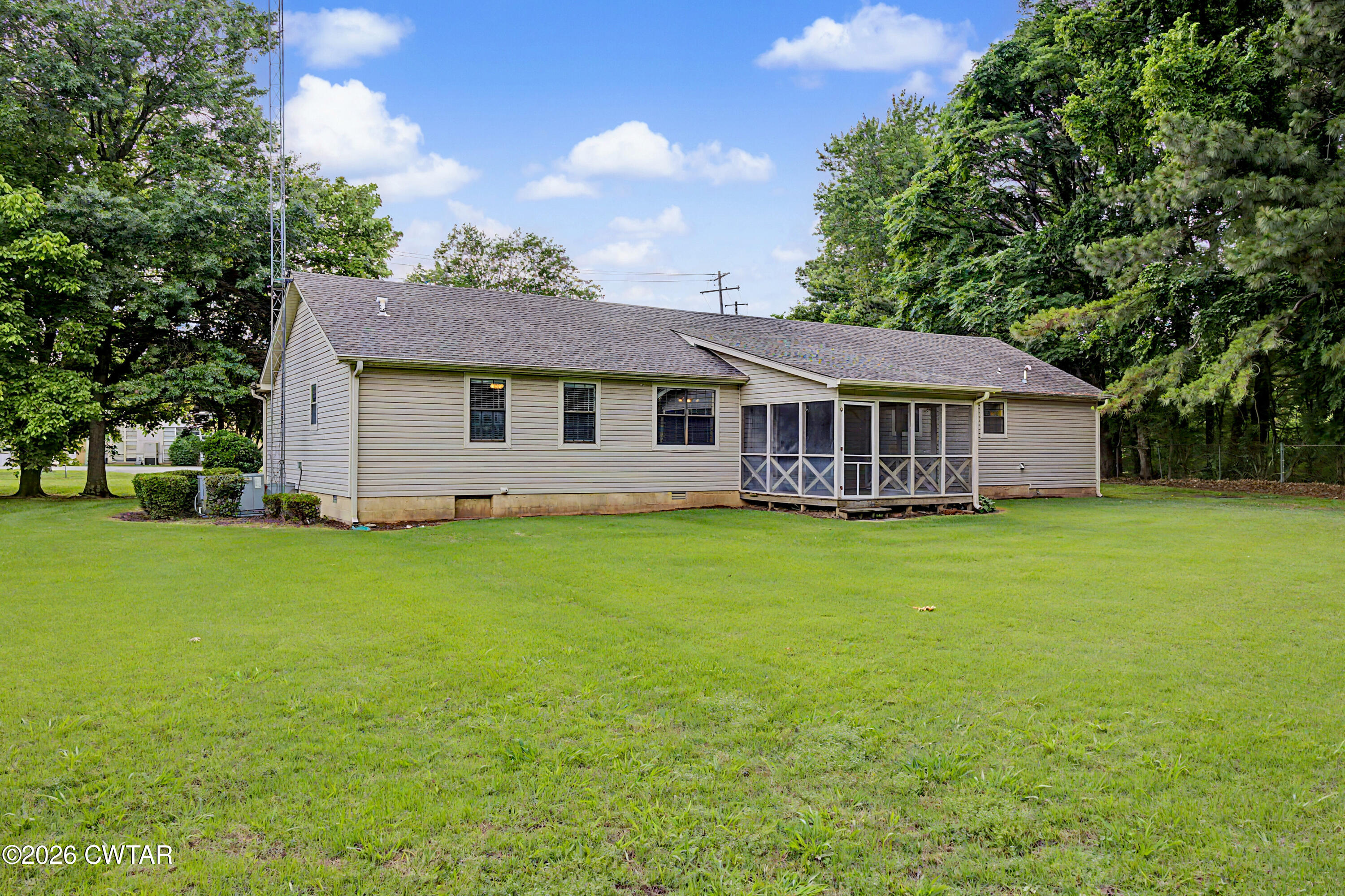 1074 Old Humboldt Road