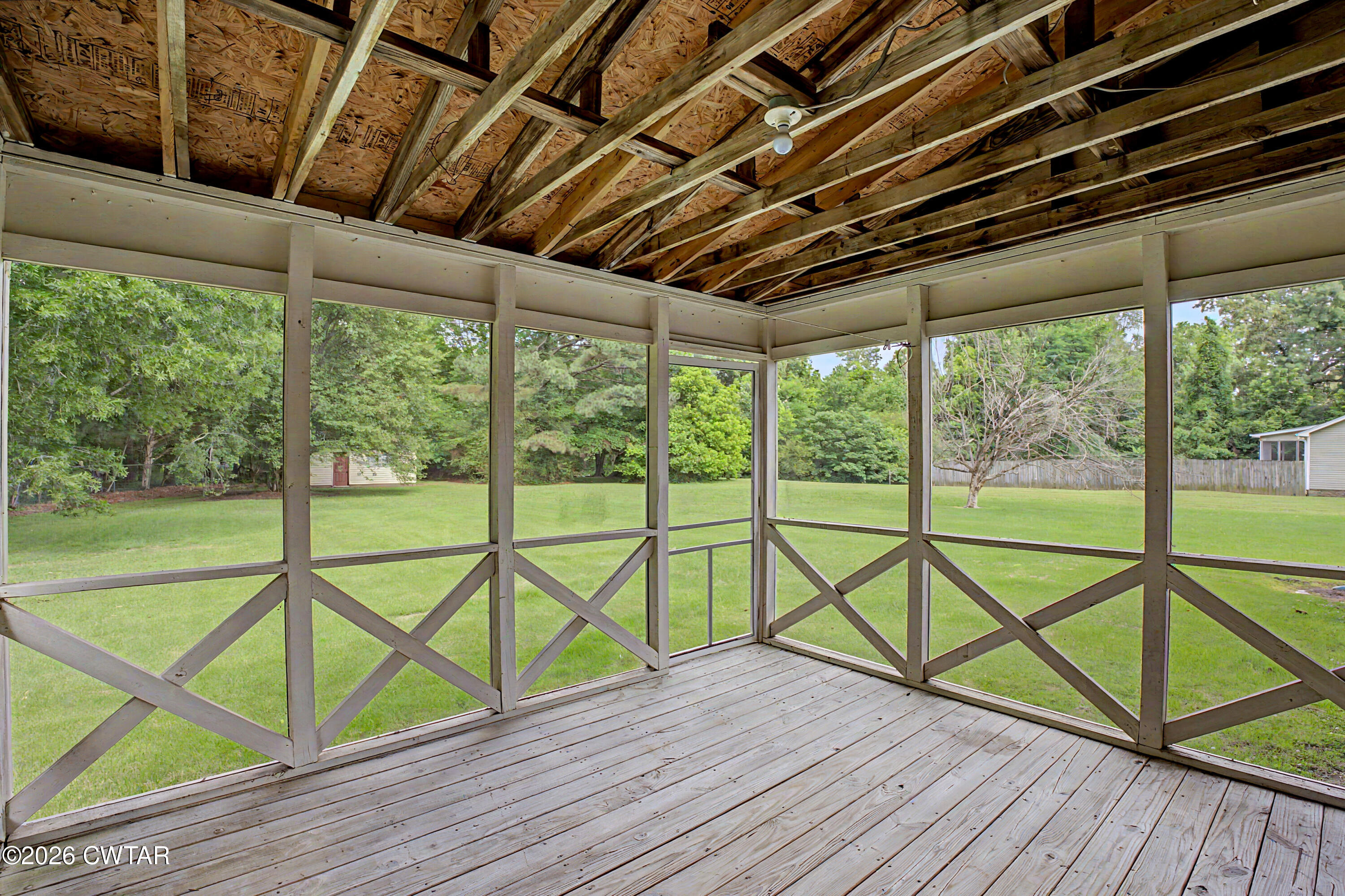 1074 Old Humboldt Road