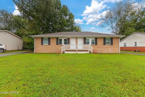 Featured picture for the property 246340