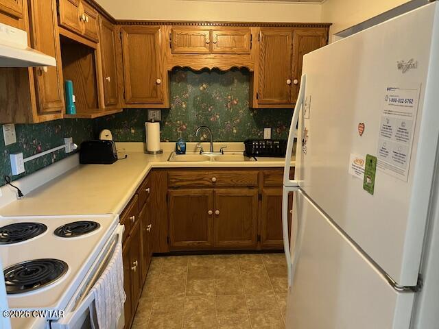 4036 Hawthorne Street