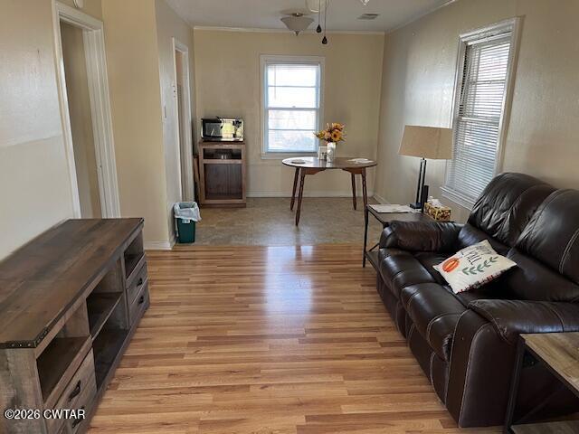 4036 Hawthorne Street