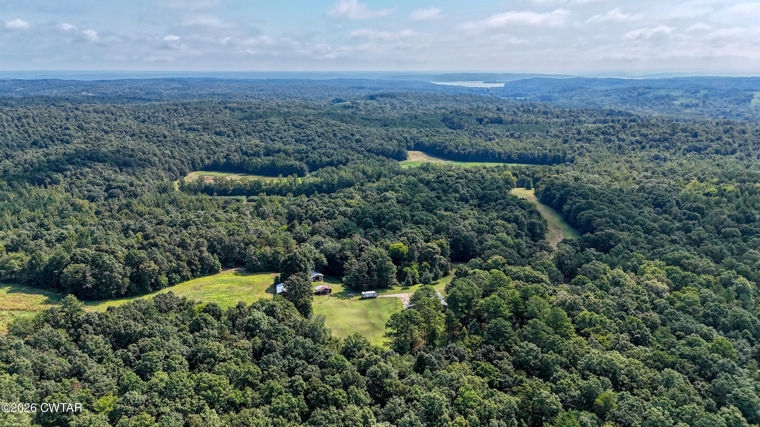 5650 Sulphur Creek Road