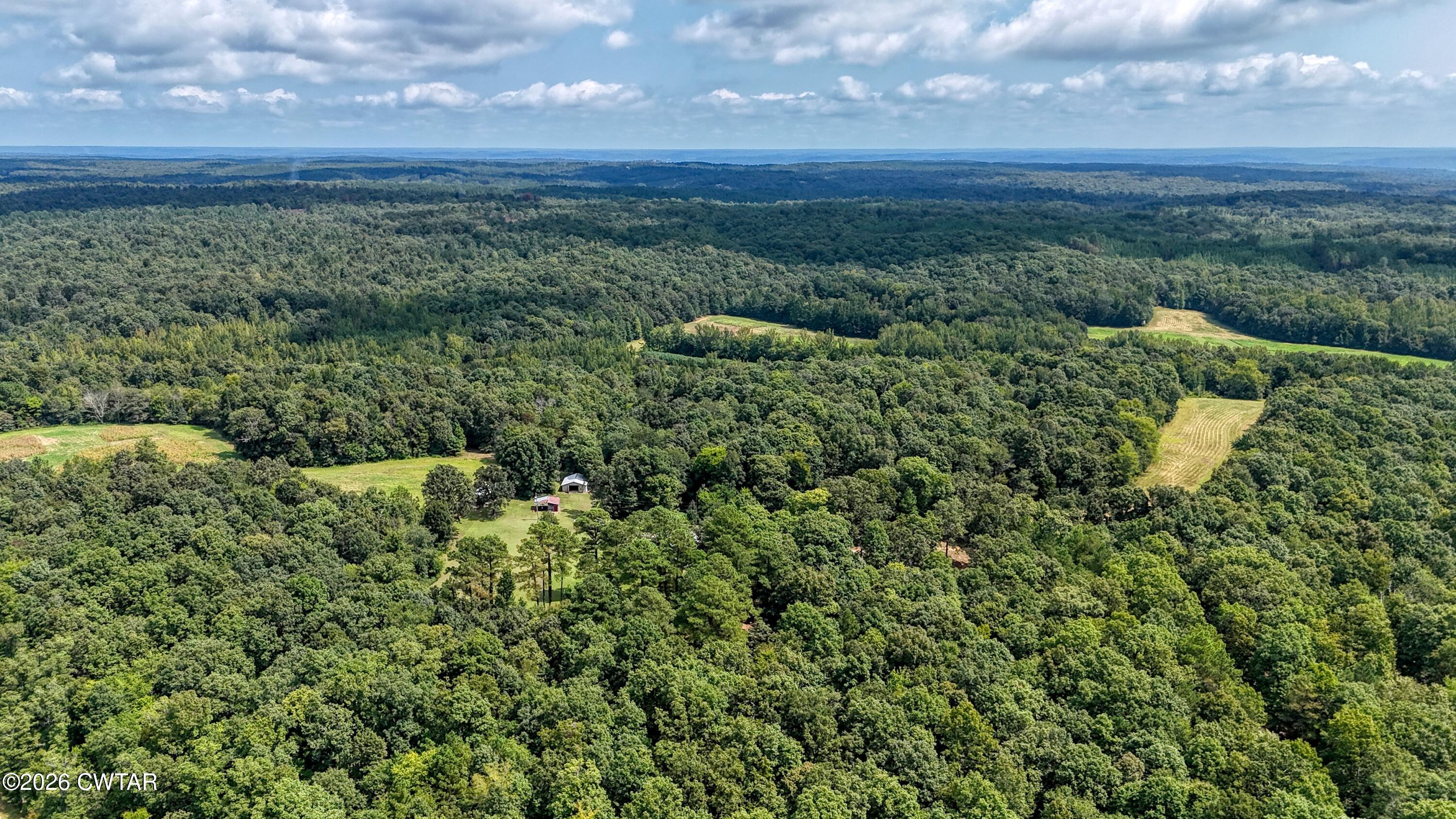5650 Sulphur Creek Road