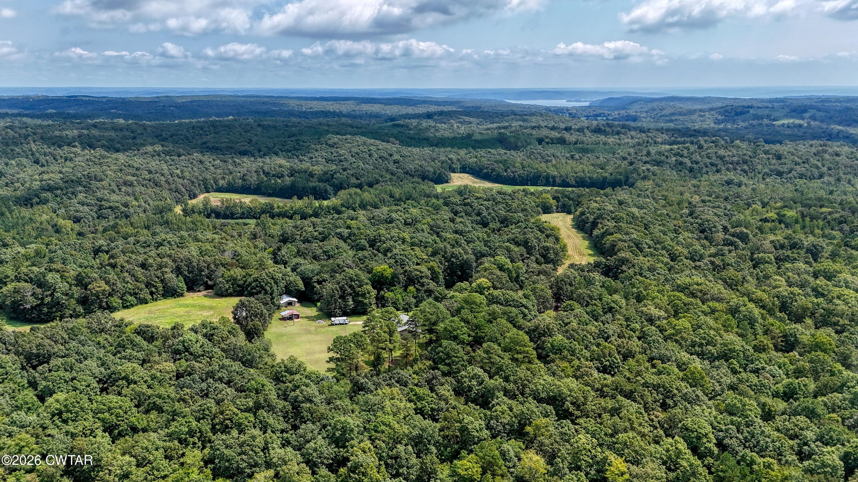5650 Sulphur Creek Road