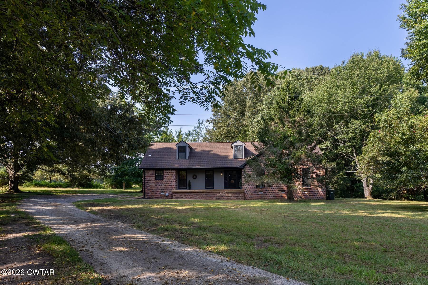 455 Holder Road