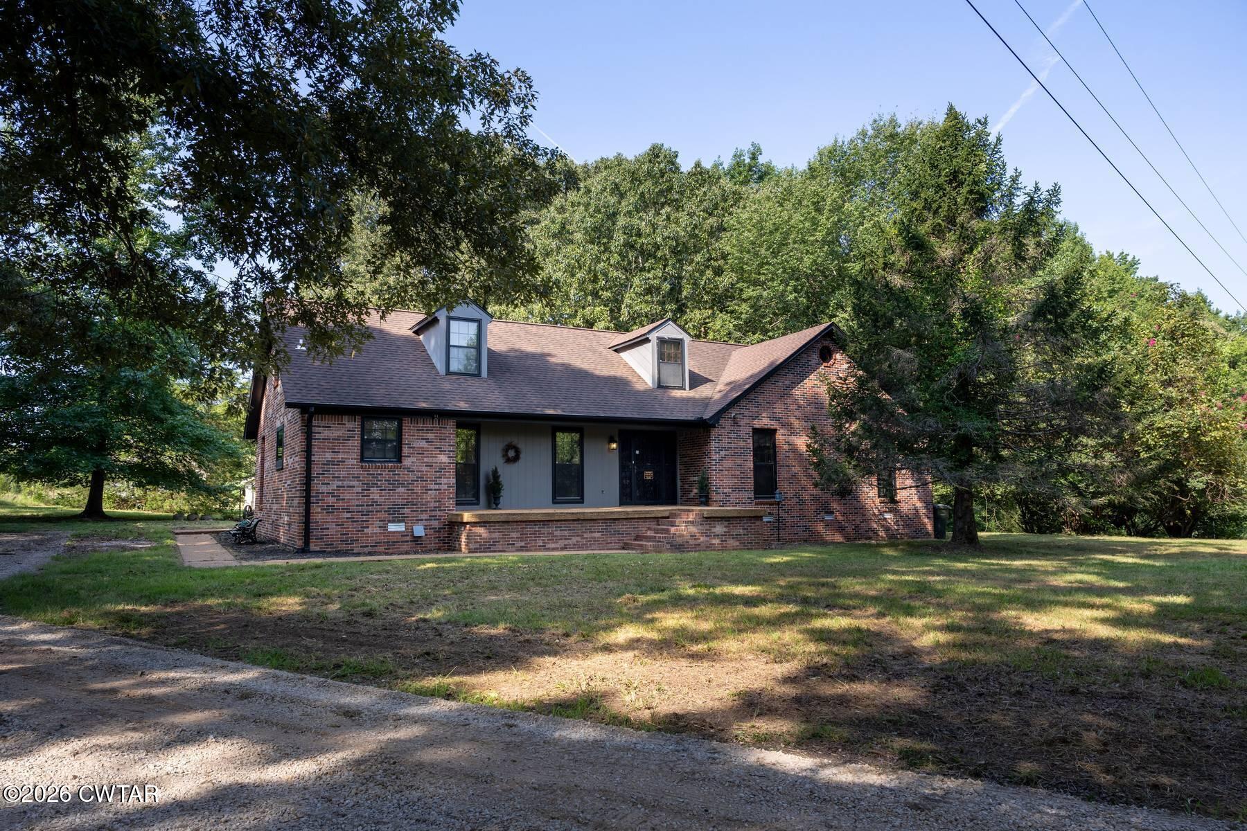 455 Holder Road