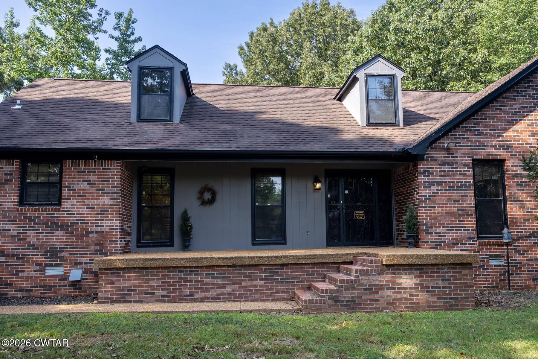 455 Holder Road