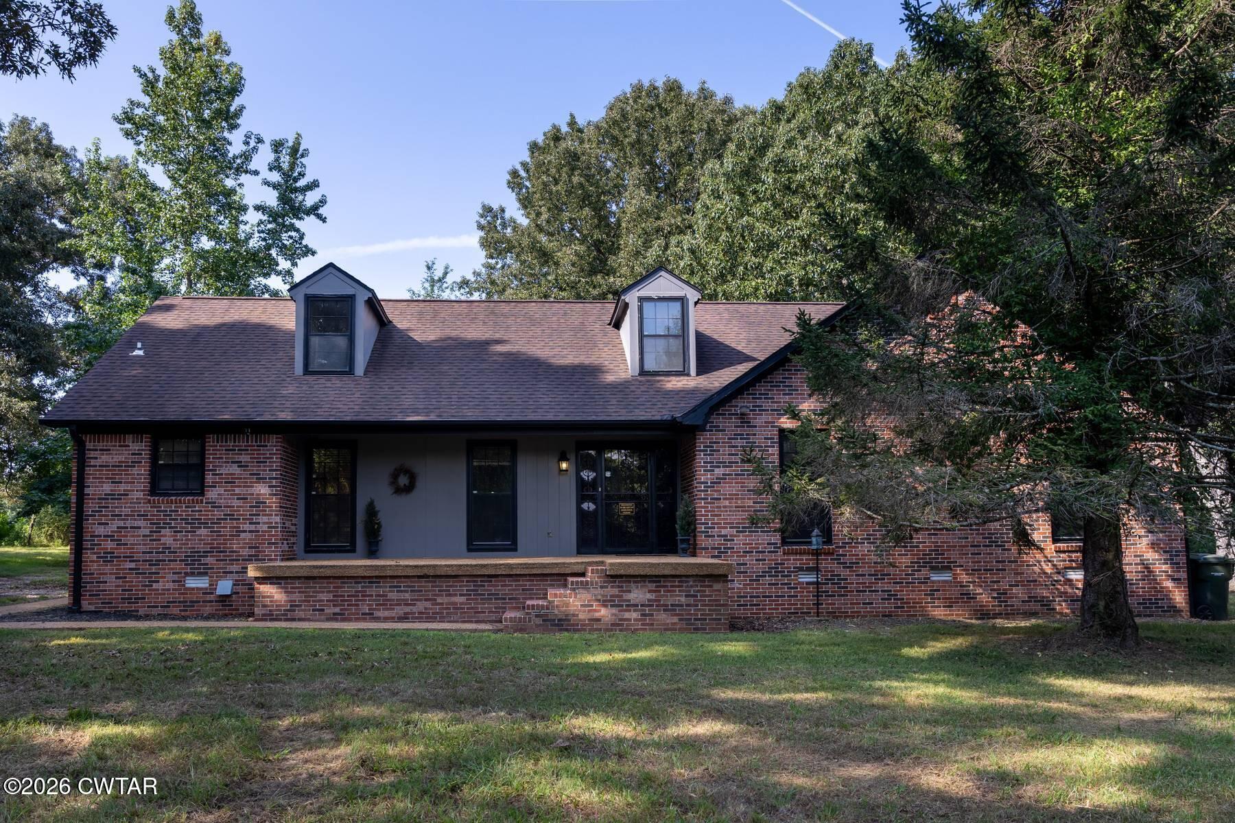 455 Holder Road