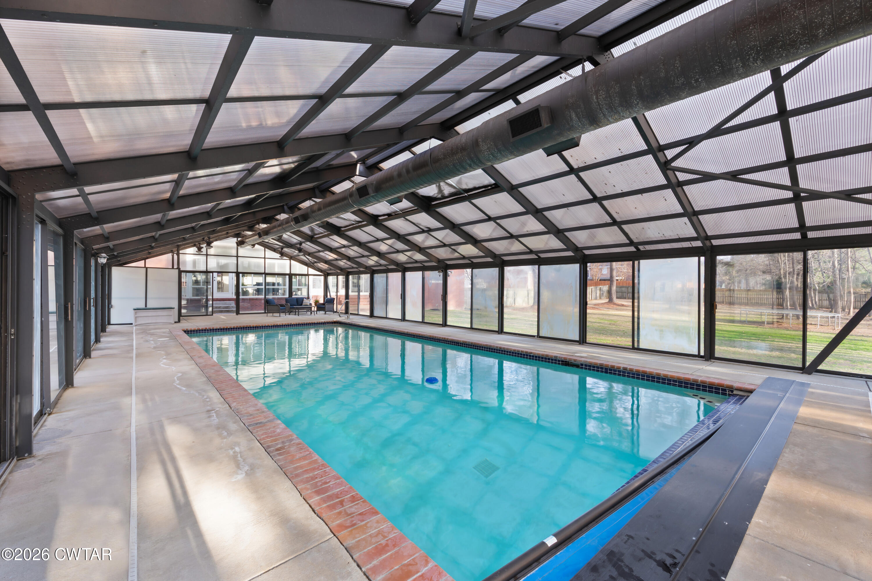 129 Pepper Tree Road