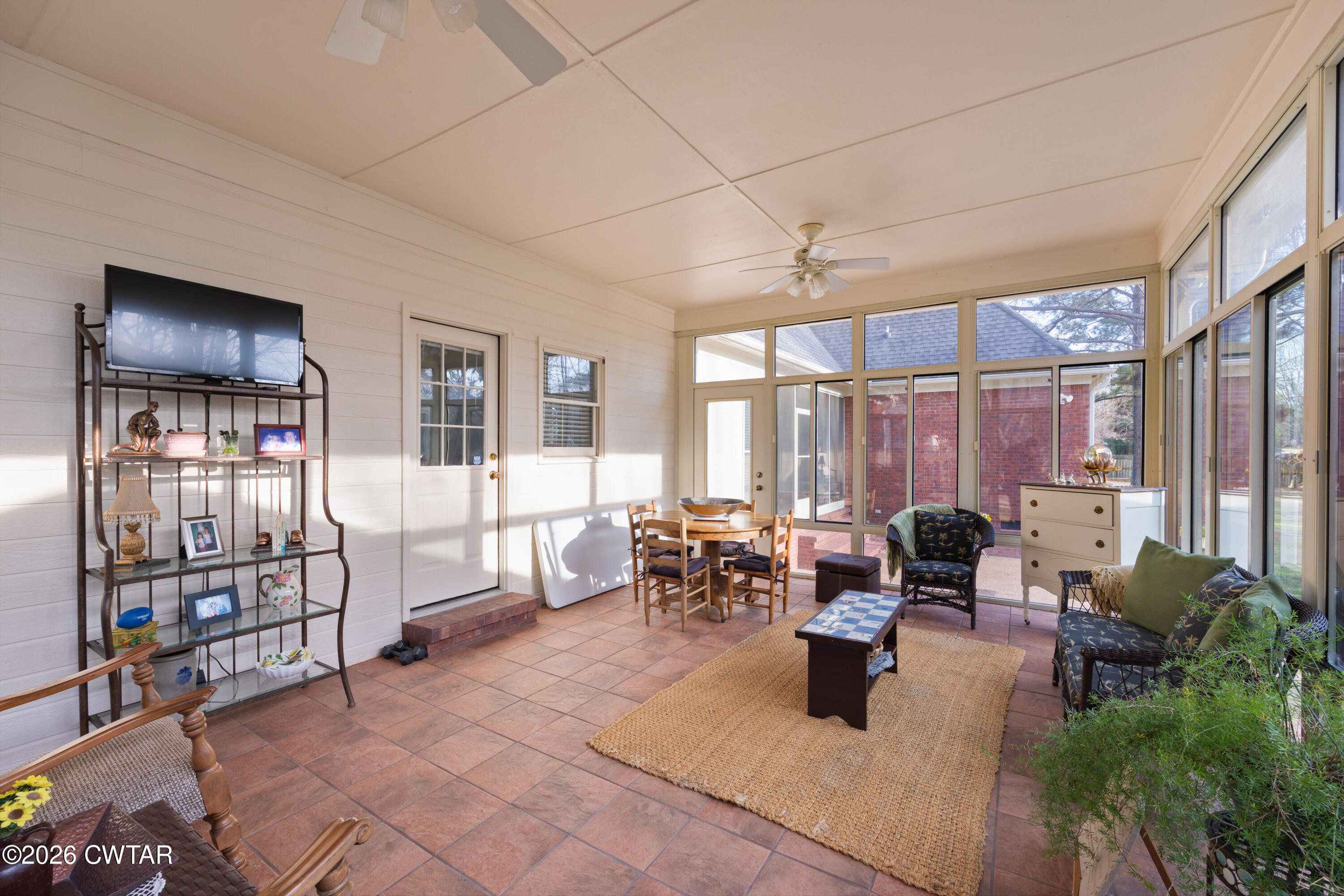 129 Pepper Tree Road