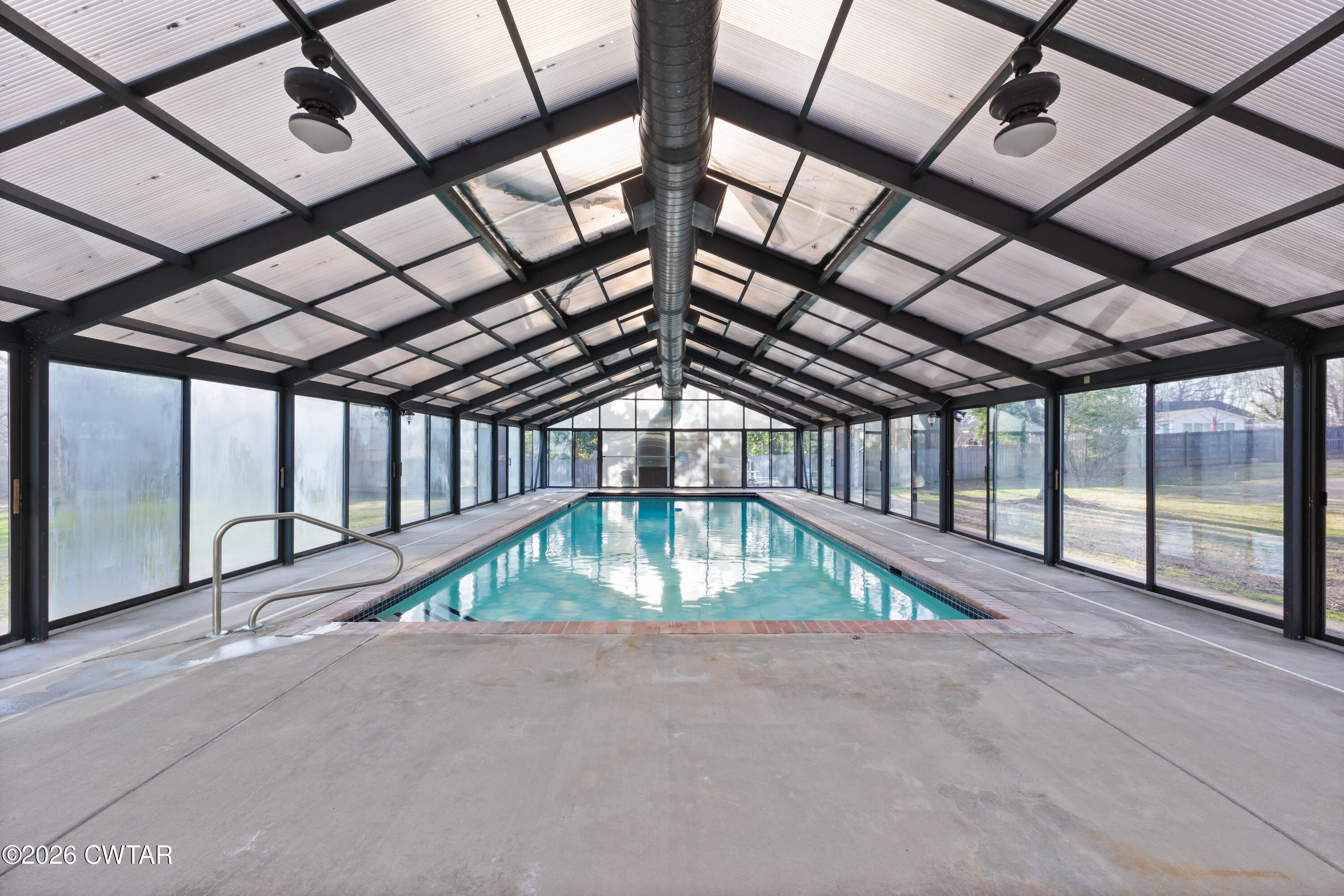 129 Pepper Tree Road