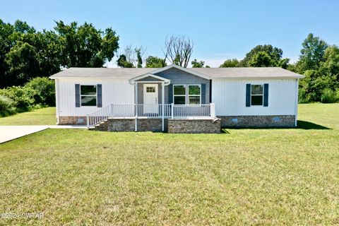 MLS: 246023