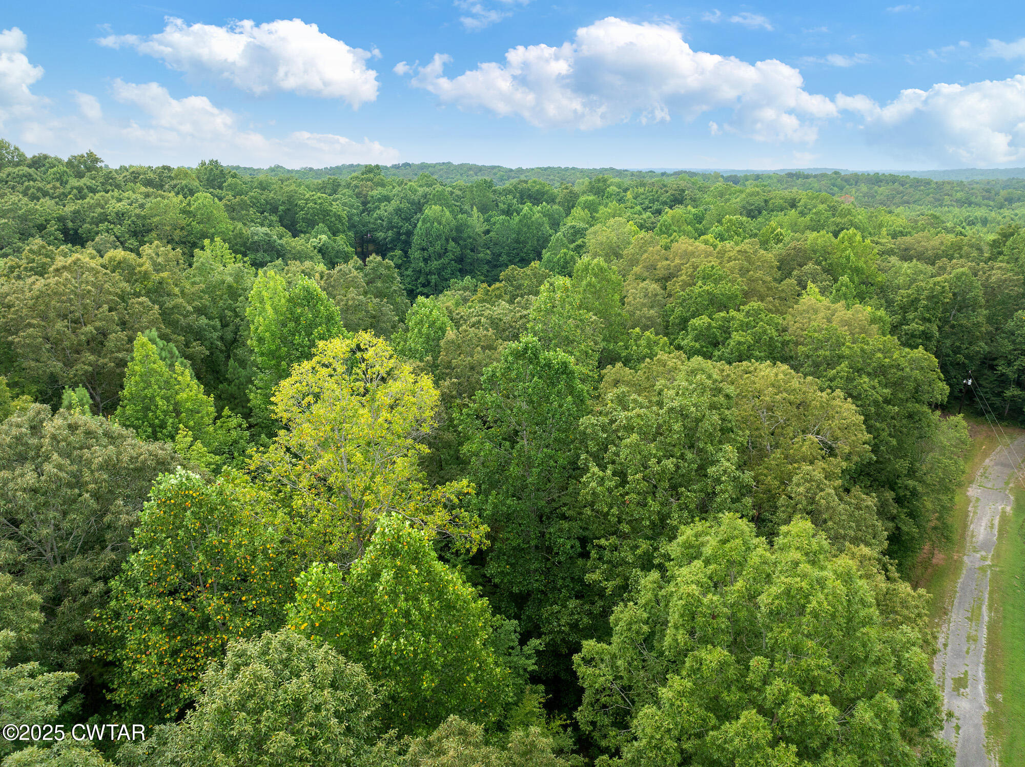 DJI_20250801175201_0841_D