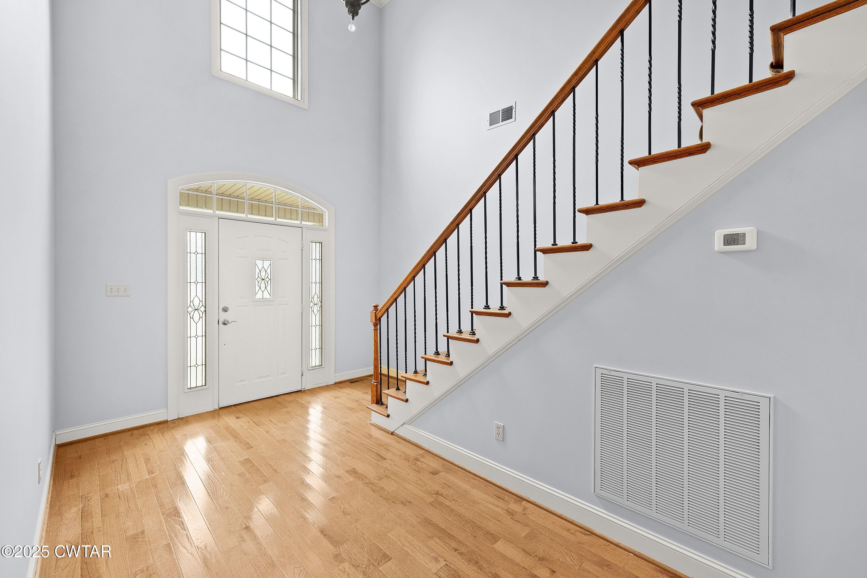 31 Brookhollow Cove