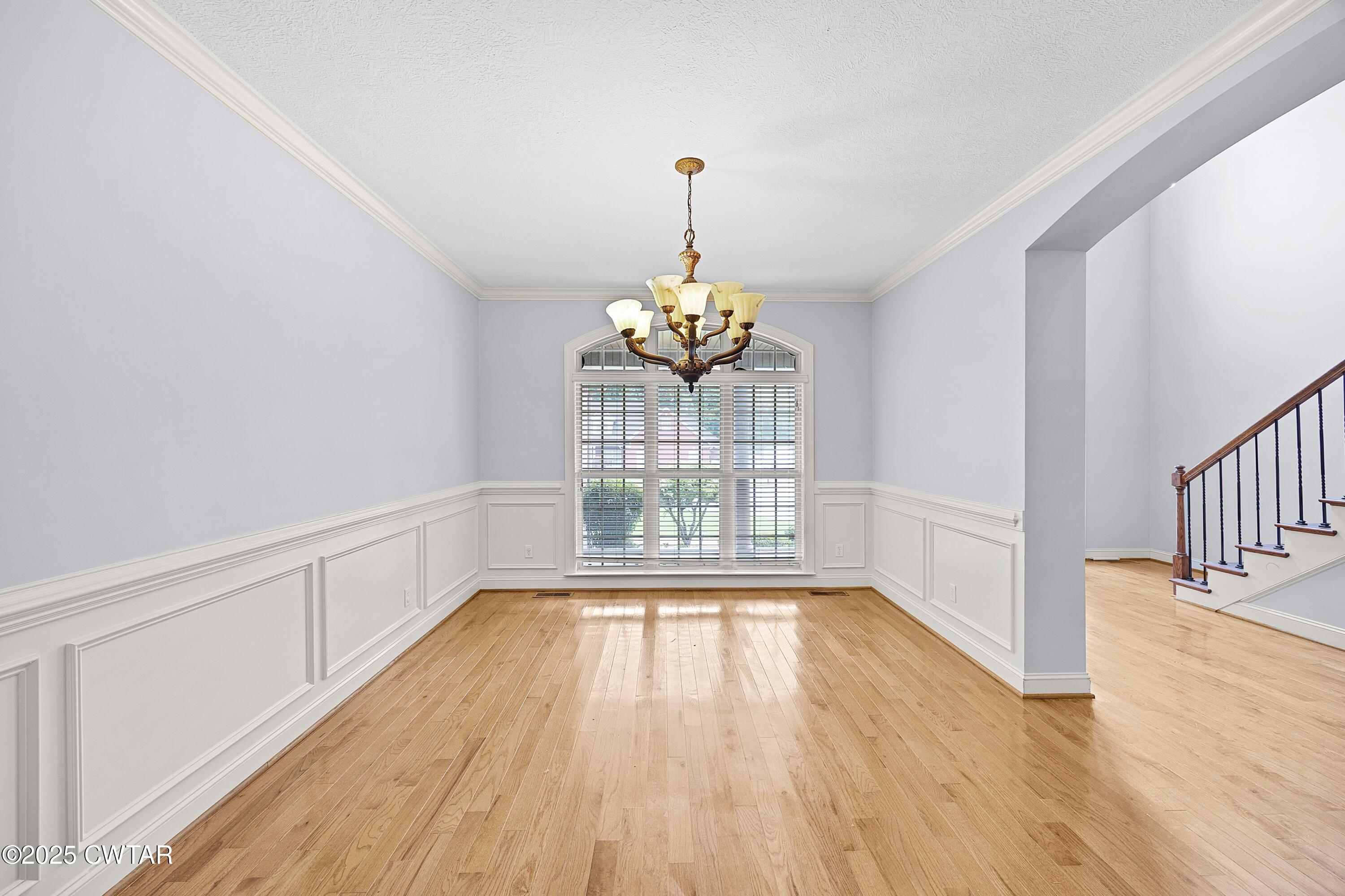 31 Brookhollow Cove