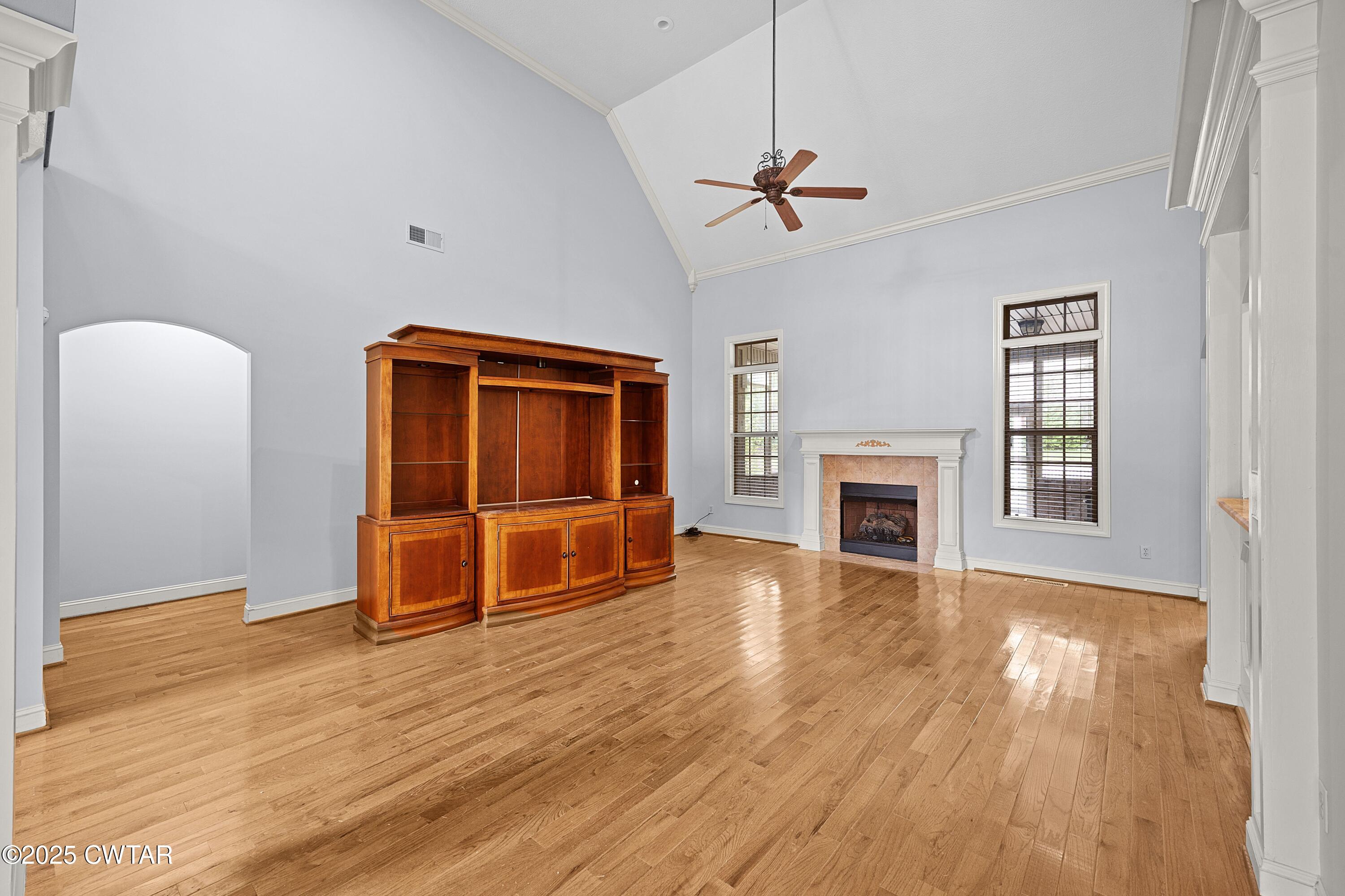 31 Brookhollow Cove