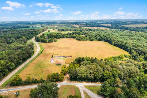 Featured picture for the property 2503831