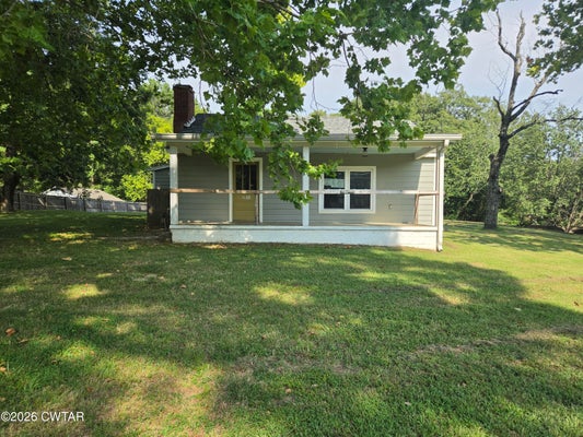 681 PARKBURG RD, PINSON, TN 38366 - Image 6ffd0bbe95293daf38dfd19e736c3927/4132817911
