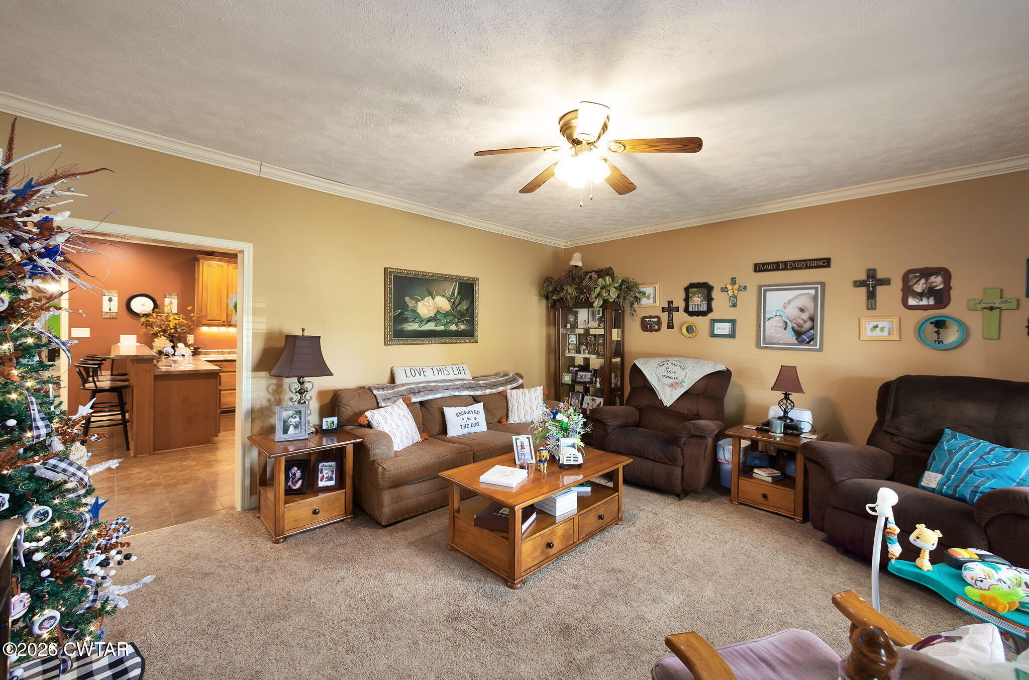 1584 Hawkins Lane